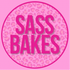 Sass Bakes